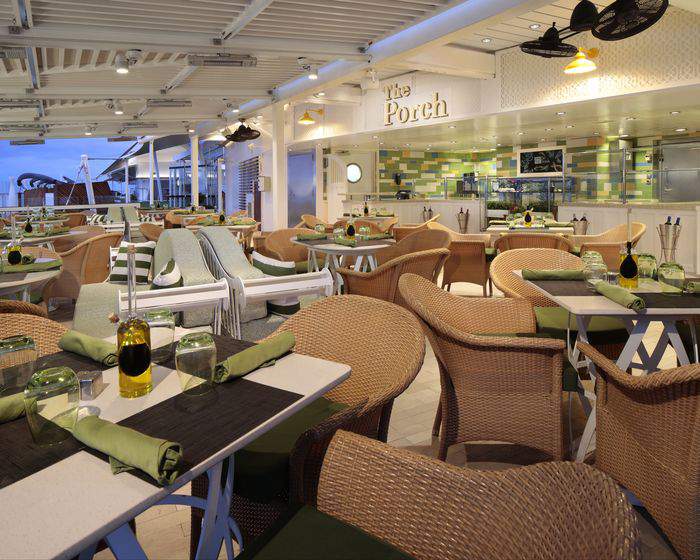 Celebrity Cruises Celebrity Silhouette The Porch.jpg